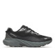 Zapatillas deportivas Merrell agility trail black - Querol online
