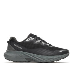 Sabatilles esportives Merrell agility trail black - Querol online