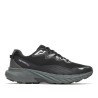 Sabatilles esportives Merrell agility trail black