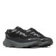 Zapatillas deportivas Merrell agility trail black - Querol online