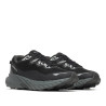 Sabatilles esportives Merrell agility trail black