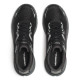 Sabatilles esportives Merrell agility trail black - Querol online