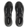 Sabatilles esportives Merrell agility trail black
