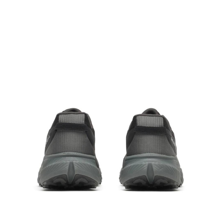 Sabatilles esportives Merrell agility trail black - Querol online