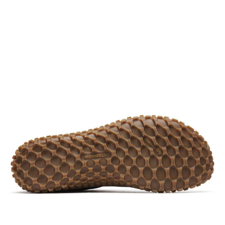 Sabatilles esportives Merrell wrapt skeaker dusk barefoot - Querol online