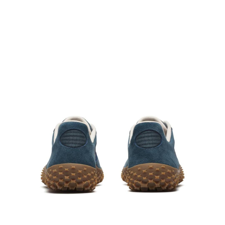 Sabatilles esportives Merrell wrapt skeaker dusk barefoot - Querol online