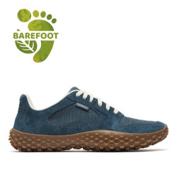Zapatillas deportivas Merrell wrapt sneaker dusk barefoot - Querol online