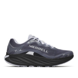 Sabatilles esportives Merrell promorph comet - Querol online