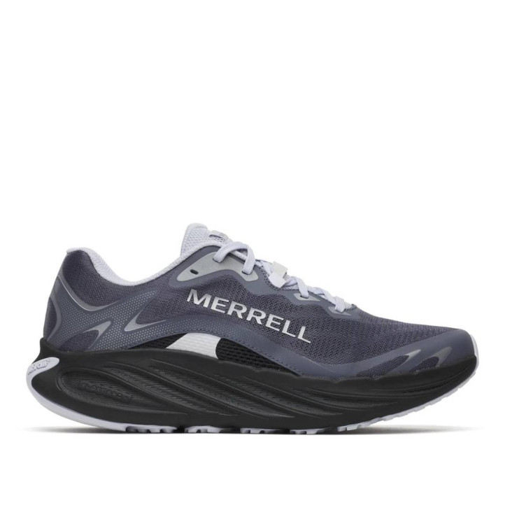 Zapatillas deportivas Merrell promorph comet - Querol online