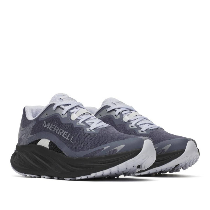 Sabatilles esportives Merrell promorph comet - Querol online