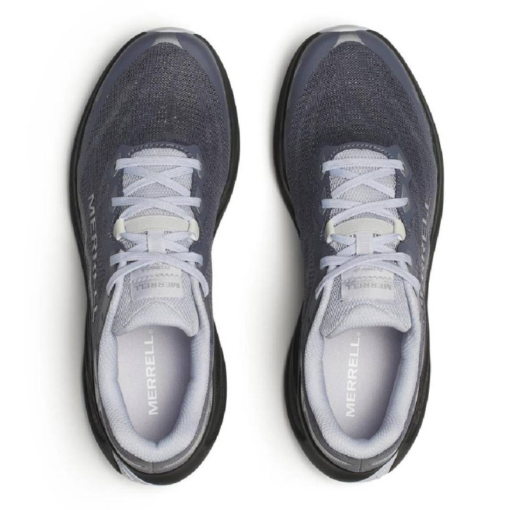 Zapatillas deportivas Merrell promorph comet - Querol online