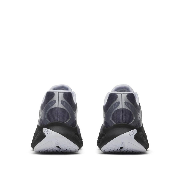 Zapatillas deportivas Merrell promorph comet - Querol online