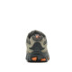 Sabatilles esportives Merrell moab 3 gore-tex olive - Querol online