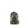 Sabatilles esportives Merrell moab 3 gore-tex olive