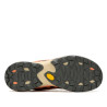 Zapatillas deportivas Merrell moab speed 2 gore-tex beluga