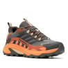 Sabatilles esportives Merrell moab speed 2 gore-tex beluga