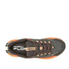 Sabatilles esportives Merrell moab speed 2 gore-tex beluga