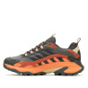 Sabatilles esportives Merrell moab speed 2 gore-tex beluga