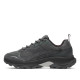 Sabatilles esportives Merrell speed strike 2 trek alloy - Querol online