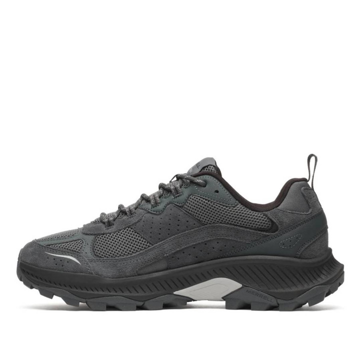 Sabatilles esportives Merrell speed strike 2 trek alloy - Querol online