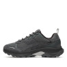 Sabatilles esportives Merrell speed strike 2 trek alloy