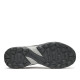 Sabatilles esportives Merrell speed strike 2 trek alloy - Querol online