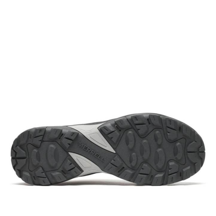 Zapatillas deportivas Merrell speed strike 2 trek alloy - Querol online