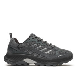 Sabatilles esportives Merrell speed strike 2 trek alloy - Querol online