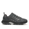 Sabatilles esportives Merrell speed strike 2 trek alloy