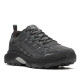 Zapatillas deportivas Merrell speed strike 2 trek alloy - Querol online