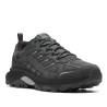 Sabatilles esportives Merrell speed strike 2 trek alloy