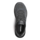Sabatilles esportives Merrell speed strike 2 trek alloy - Querol online