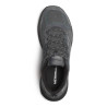 Sabatilles esportives Merrell speed strike 2 trek alloy
