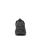Sabatilles esportives Merrell speed strike 2 trek alloy - Querol online
