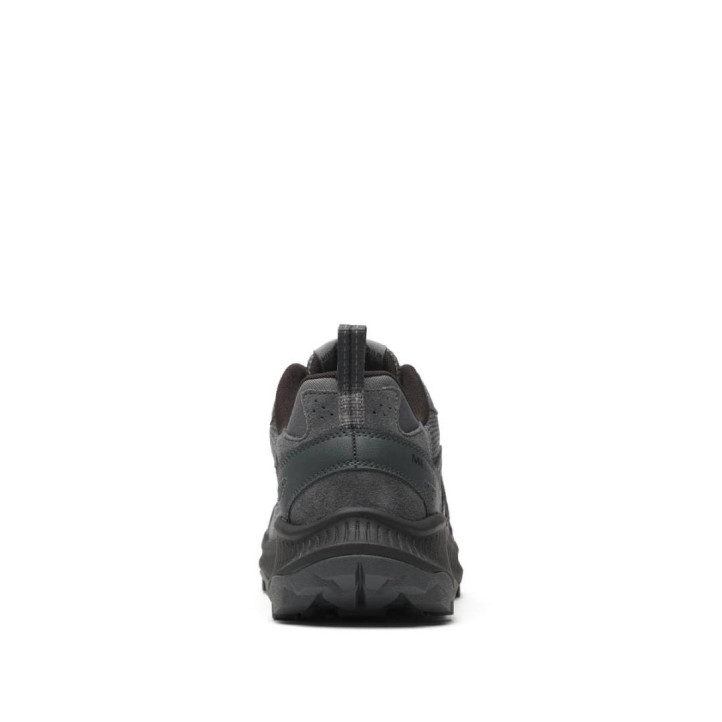 Sabatilles esportives Merrell speed strike 2 trek alloy - Querol online