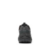 Sabatilles esportives Merrell speed strike 2 trek alloy