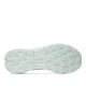 Sabatilles esportives Merrell agility trail aloe - Querol online