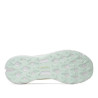Sabatilles esportives Merrell agility trail aloe