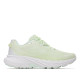Sabatilles esportives Merrell agility trail aloe - Querol online