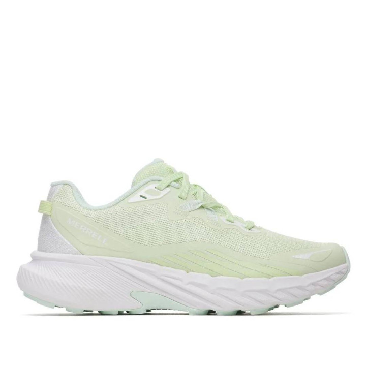 Sabatilles esportives Merrell agility trail aloe - Querol online