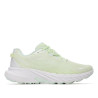 Zapatillas deportivas Merrell agility trail aloe