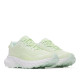 Zapatillas deportivas Merrell agility trail aloe - Querol online