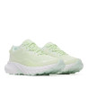 Sabatilles esportives Merrell agility trail aloe