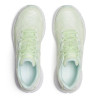 Sabatilles esportives Merrell agility trail aloe