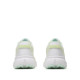 Sabatilles esportives Merrell agility trail aloe - Querol online