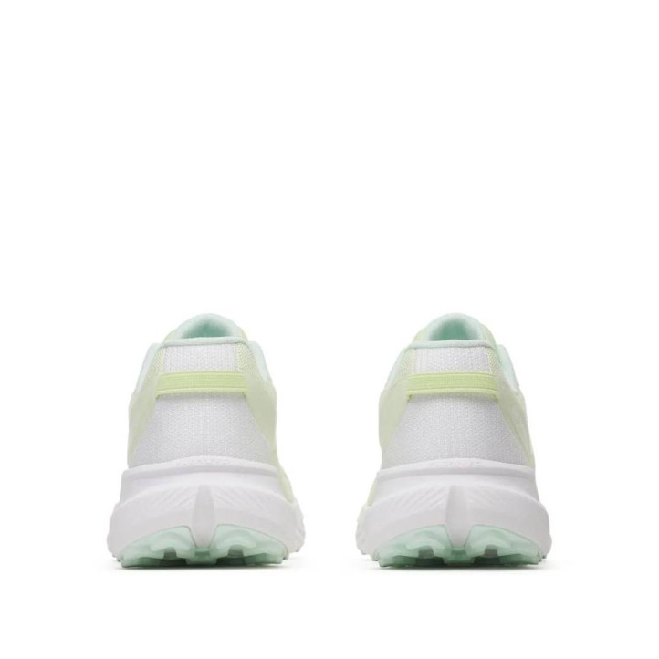 Sabatilles esportives Merrell agility trail aloe - Querol online