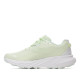 Sabatilles esportives Merrell agility trail aloe - Querol online