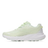 Sabatilles esportives Merrell agility trail aloe