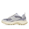 Sabatilles esportives Merrell speed strike 2 trek casper