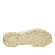 Sabatilles esportives Merrell speed strike 2 trek casper - Querol online